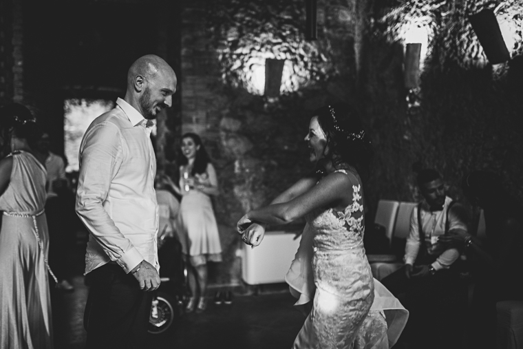 296__Maria♥Francesco_Silvia Taddei Sardinia Destination Wedding 155.jpg